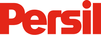 Persil logo